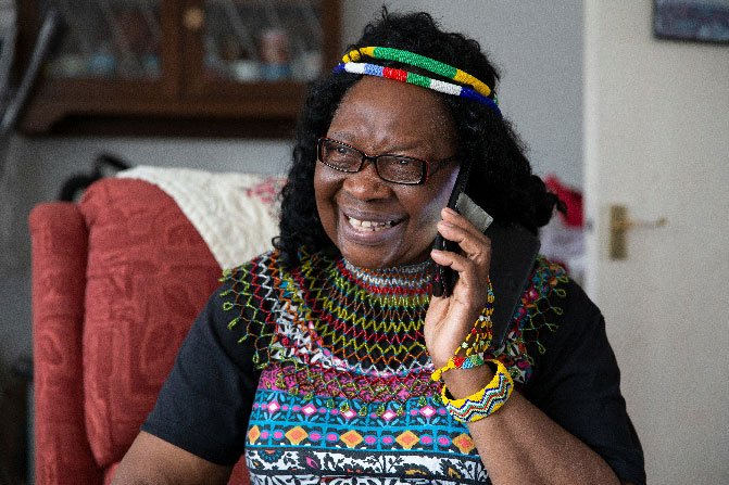 centre for ageing better fvd0tfv6ndk unsplash(resize)